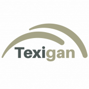 (c) Texigan.com